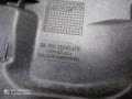 полка аккумулятора Opel Corsa D (2006—2010) 2009, 1.4i Z14XEP, 13296473 - фото №7