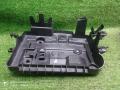 полка аккумулятора Opel Corsa D (2006—2010) 2009, 1.4i Z14XEP, 13235642 - фото №2
