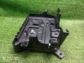 полка аккумулятора Opel Corsa D (2006—2010) 2009, 1.4i Z14XEP, 13235642 - фото №3