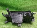 полка аккумулятора Opel Corsa D (2006—2010) 2009, 1.4i Z14XEP, 13235642 - фото №4