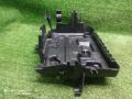 полка аккумулятора Opel Corsa D (2006—2010) 2009, 1.4i Z14XEP, 13235642 - фото №5