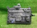 полка аккумулятора Opel Corsa D (2006—2010) 2009, 1.4i Z14XEP, 13235642 - фото №6