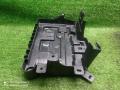 полка аккумулятора Opel Corsa D (2006—2010) 2009, 1.4i Z14XEP, 13235642 - фото №3