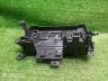 полка аккумулятора Opel Corsa D (2006—2010) 2009, 1.4i Z14XEP, 13235642 - фото №4
