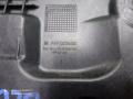 полка аккумулятора Opel Corsa D (2006—2010) 2009, 1.4i Z14XEP, 13235642 - фото №7
