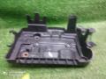 полка аккумулятора Opel Corsa D (2006—2010) 2009, 1.4i Z14XEP, 13296473 - фото №2