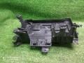 полка аккумулятора Opel Corsa D (2006—2010) 2009, 1.4i Z14XEP, 13296473 - фото №4