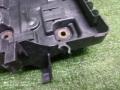 полка аккумулятора Opel Corsa D (2006—2010) 2009, 1.4i Z14XEP, 13296473 - фото №6