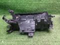 полка аккумулятора Opel Corsa D (2006—2010) 2009, 1.4i Z14XEP, 13296473 - фото №4
