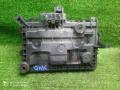 полка аккумулятора Opel Corsa D (2006—2010) 2009, 1.4i Z14XEP, 13296473 - фото №6