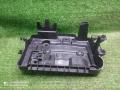 полка аккумулятора Opel Corsa D (2006—2010) 2009, 1.4i Z14XEP, 13235642 - фото №2
