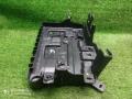 полка аккумулятора Opel Corsa D (2006—2010) 2009, 1.4i Z14XEP, 13235642 - фото №3