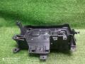 полка аккумулятора Opel Corsa D (2006—2010) 2009, 1.4i Z14XEP, 13235642 - фото №4