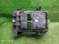 полка аккумулятора Opel Meriva B (2010—2014) 2013, 1.4T A14NET, 13396154 - фото №5