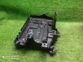 полка аккумулятора Opel Corsa D (2006—2010) 2009, 1.4i Z14XEP, 13235642 - фото №3