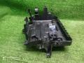 полка аккумулятора Opel Corsa D (2006—2010) 2009, 1.4i Z14XEP, 13235642 - фото №5