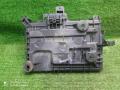 полка аккумулятора Opel Corsa D (2006—2010) 2009, 1.4i Z14XEP, 13235642 - фото №6