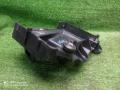 полка аккумулятора Skoda Fabia II (2007—2010) 2009, 1.2i BZG, 6R0915331 - фото №3
