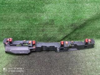 Крепление бампера переднего Opel Astra J (2009—2012) 2011, 1.6i A16XER, 13264477