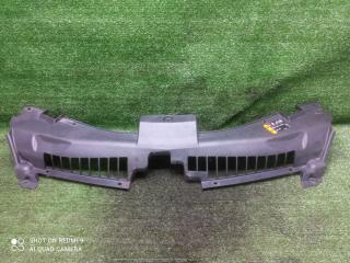 пластик Opel Antara I рестайлинг (2010—2017) 2011, 2.2TD Z22D1, 95189694