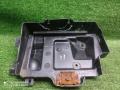 полка аккумулятора Opel Astra H рестайлинг (2006—2014) 2012, 1.6i Z16XER, 13165712 - фото №2