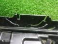полка аккумулятора Opel Astra H рестайлинг (2006—2014) 2012, 1.6i Z16XER, 13165712 - фото №3