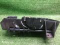 полка аккумулятора Opel Astra H рестайлинг (2006—2014) 2012, 1.6i Z16XER, 13165712 - фото №5