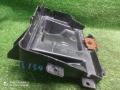 полка аккумулятора Opel Astra H рестайлинг (2006—2014) 2012, 1.6i Z16XER, 13165712 - фото №7