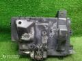 полка аккумулятора Opel Astra H рестайлинг (2006—2014) 2012, 1.6i Z16XER, 13165712 - фото №8