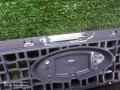 решетка радиатора Ford Fusion I рестайлинг (2005—2012) 2010, Название двигателя 1.6i FYJA, 6N118A133B - фото №9