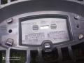 решетка радиатора Ford Fusion I рестайлинг (2005—2012) 2010, Название двигателя 1.6i FYJA, 6N118A133B - фото №12