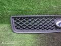 решетка радиатора Ford Fusion I (2002—2005) 2005, 1.6i FYJA, 2N118200CF - фото №2