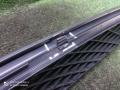 решетка радиатора Ford Fusion I (2002—2005) 2005, 1.6i FYJA, 2N118200CF - фото №10