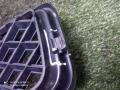 решетка радиатора Ford Fusion I (2002—2005) 2005, 1.6i FYJA, 2N118200CF - фото №11