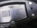 решетка радиатора Ford Fusion I (2002—2005) 2005, 1.6i FYJA, 2N118200CF - фото №12