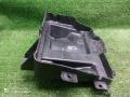 полка аккумулятора Opel Astra H рестайлинг (2006—2014) 2012, 1.6i Z16XER, 13165712 - фото №5