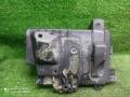 полка аккумулятора Opel Astra H рестайлинг (2006—2014) 2012, 1.6i Z16XER, 13165712 - фото №6