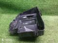 полка аккумулятора Opel Astra H рестайлинг (2006—2014) 2012, 1.6i Z16XER, 13165712 - фото №3