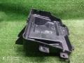 полка аккумулятора Opel Astra H рестайлинг (2006—2014) 2012, 1.6i Z16XER, 13165712 - фото №5