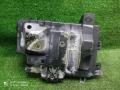 полка аккумулятора Opel Astra H рестайлинг (2006—2014) 2012, 1.6i Z16XER, 13165712 - фото №6