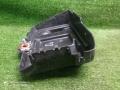полка аккумулятора Opel Astra H рестайлинг (2006—2014) 2012, 1.3CDTI Z13DTH, 13234223 - фото №3