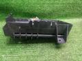 полка аккумулятора Opel Astra H рестайлинг (2006—2014) 2012, 1.3CDTI Z13DTH, 13234223 - фото №4