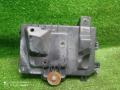 полка аккумулятора Opel Astra H рестайлинг (2006—2014) 2012, 1.3CDTI Z13DTH, 13234223 - фото №6