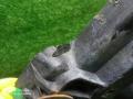 полка аккумулятора Opel Astra H рестайлинг (2006—2014) 2012, 1.3CDTI Z13DTH, 13234223 - фото №8