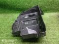полка аккумулятора Opel Astra H рестайлинг (2006—2014) 2012, 1.6i Z16XER, 13165712 - фото №3