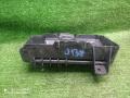 полка аккумулятора Opel Astra H рестайлинг (2006—2014) 2012, 1.6i Z16XER, 13165712 - фото №4