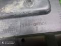 полка аккумулятора Opel Astra H рестайлинг (2006—2014) 2012, 1.6i Z16XER, 13165712 - фото №7