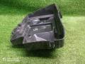 полка аккумулятора Opel Astra H рестайлинг (2006—2014) 2012, 1.6i Z16XER, 13165712 - фото №3