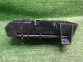 полка аккумулятора Opel Astra H рестайлинг (2006—2014) 2012, 1.6i Z16XER, 13165712 - фото №4