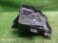 полка аккумулятора Opel Astra H рестайлинг (2006—2014) 2012, 1.6i Z16XER, 13165712 - фото №5